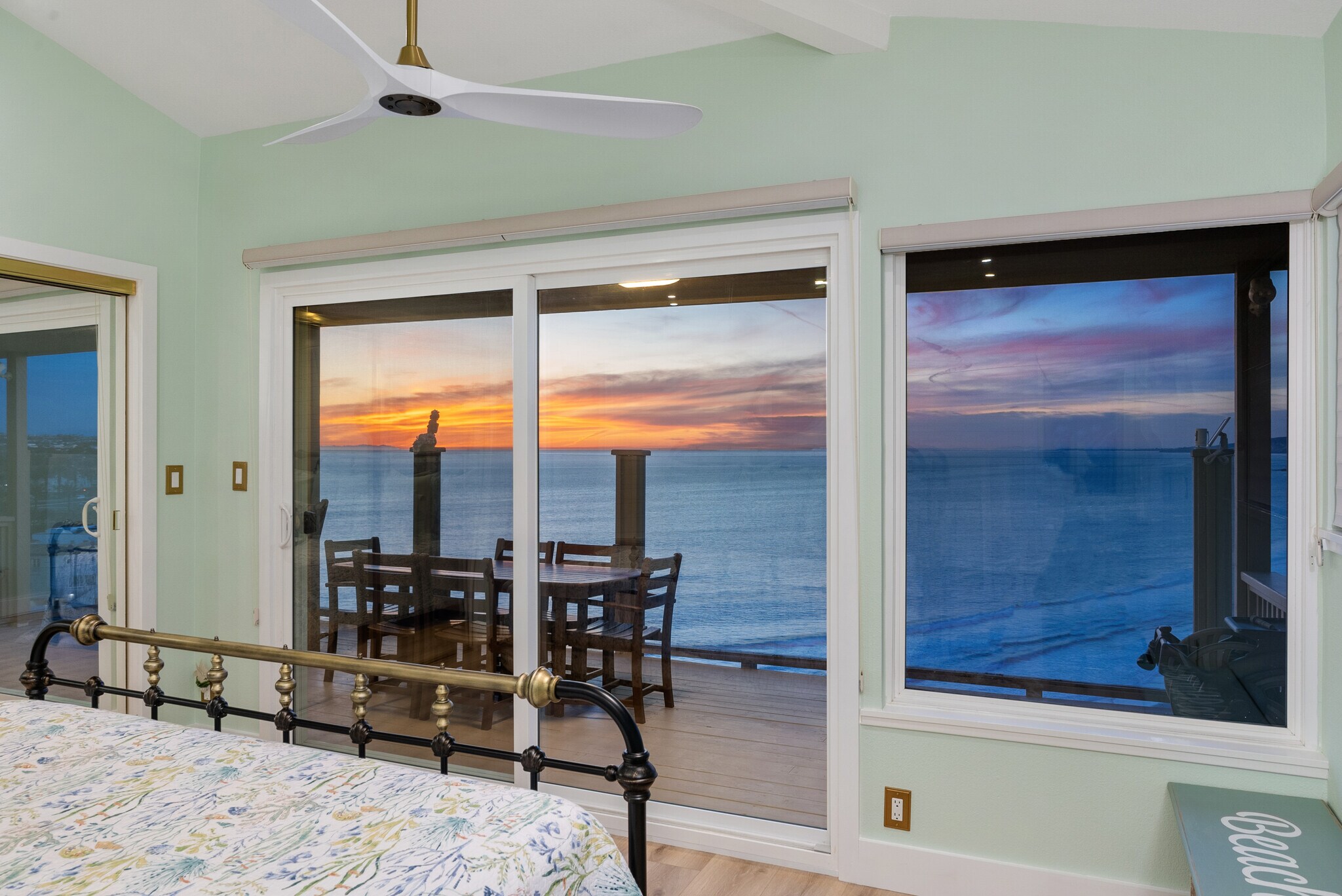 Building Photo - 34381 Dana Strand Rd