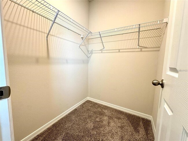 Building Photo - 3024 Cassidy Ln