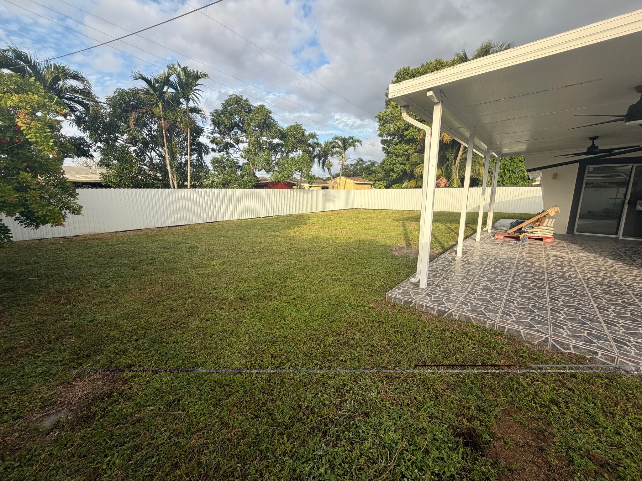 Building Photo - 1311 NW 176th Ter