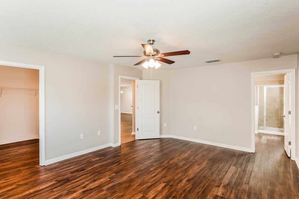 Building Photo - 7634 Tangle Rush Dr
