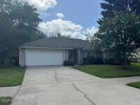 Building Photo - 11413 Jerry Adams Dr
