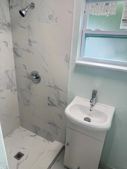 Building Photo - 508 Palmetto St