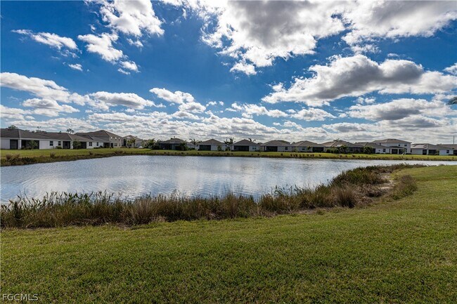 Building Photo - 3650 Crimson Ln