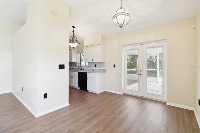 Building Photo - 3509 65th Ave Cir E