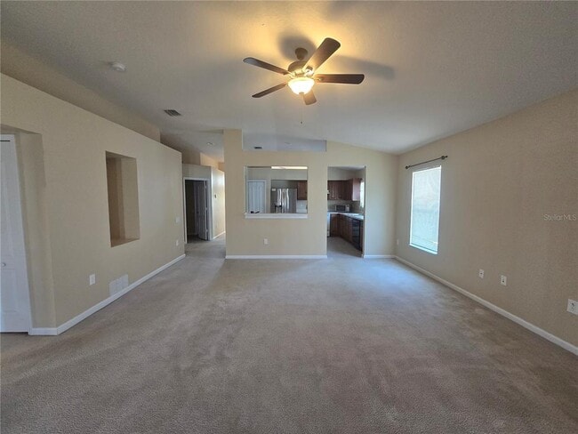 Building Photo - 7624 Granitville Dr