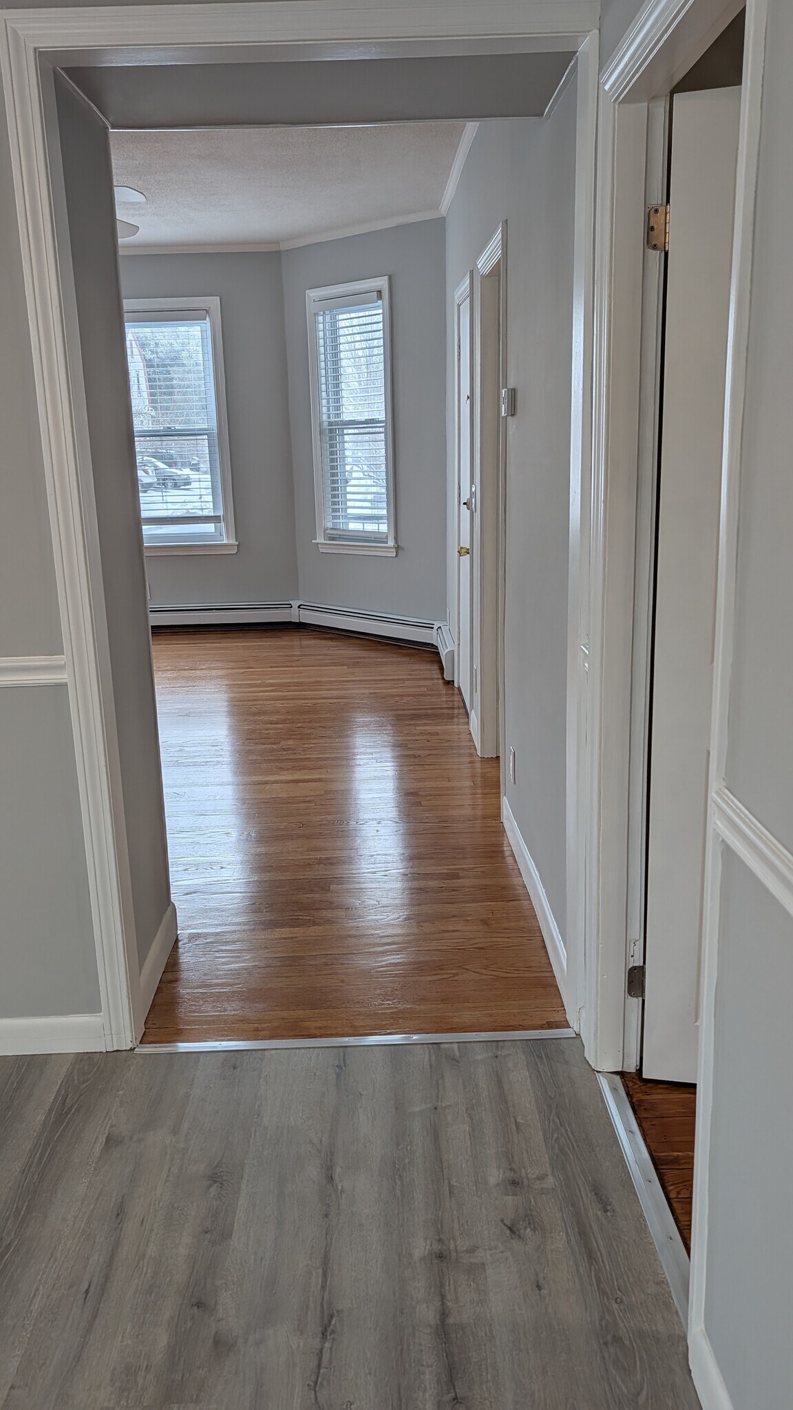 Building Photo - 85 Brayton Ave