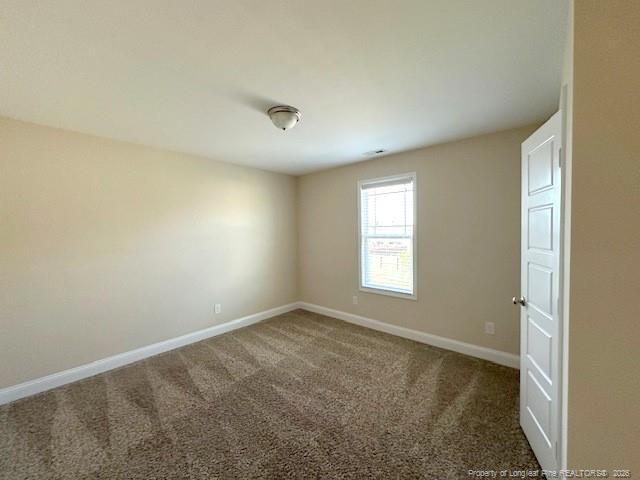 Building Photo - 5137 Perfection Ln