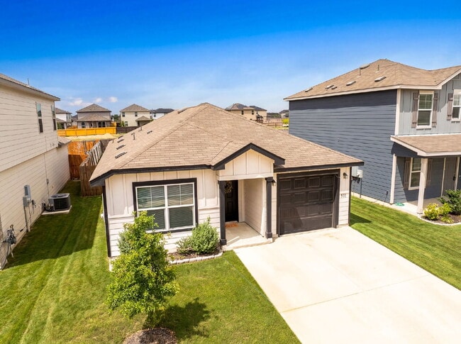 Building Photo - Where Everyday Moments Feel Like Home