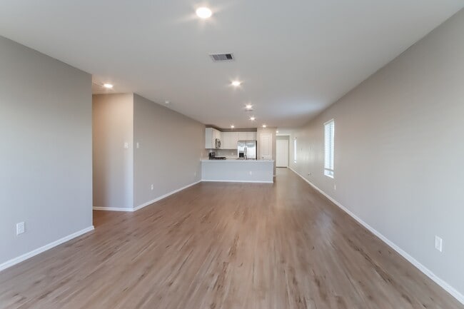 Building Photo - 9202 Burnet Flds Dr