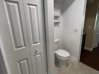 Building Photo - 3427 Joe Murell Dr