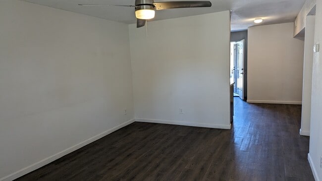 Building Photo - Pinchot Arms Apartments