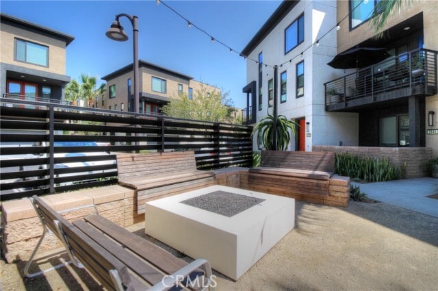 Building Photo - 2878 N Glassell St