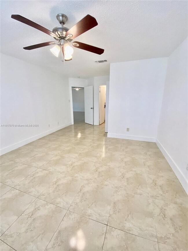 Building Photo - 11241 W Atlantic Blvd