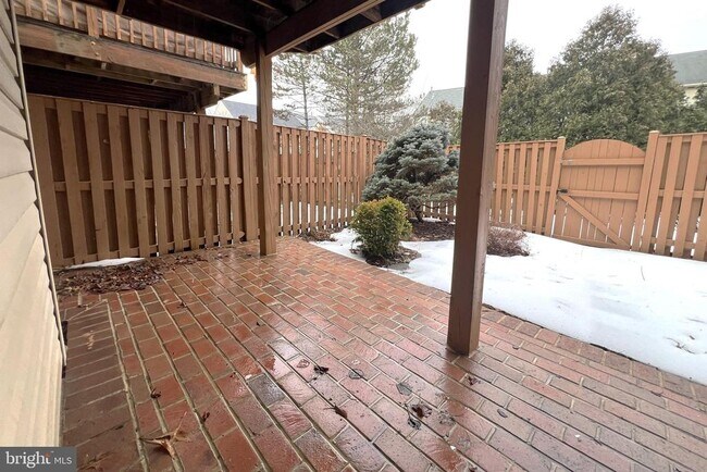 Building Photo - 2035 Madrillon Springs Ct