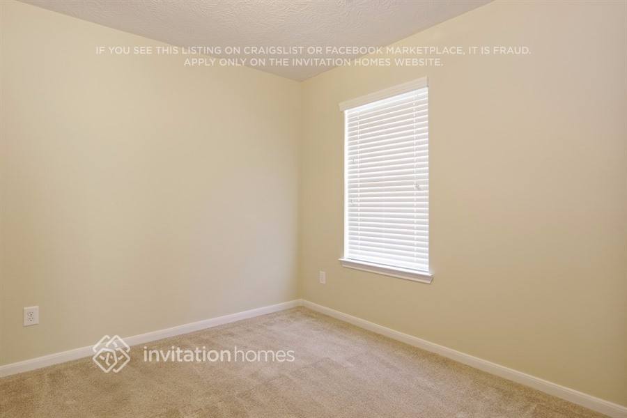 Building Photo - 12707 Claradeen Ct