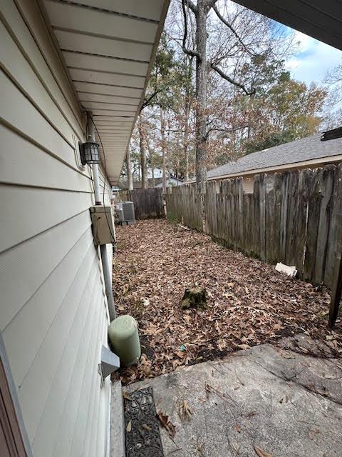 Building Photo - 204 S Military Rd