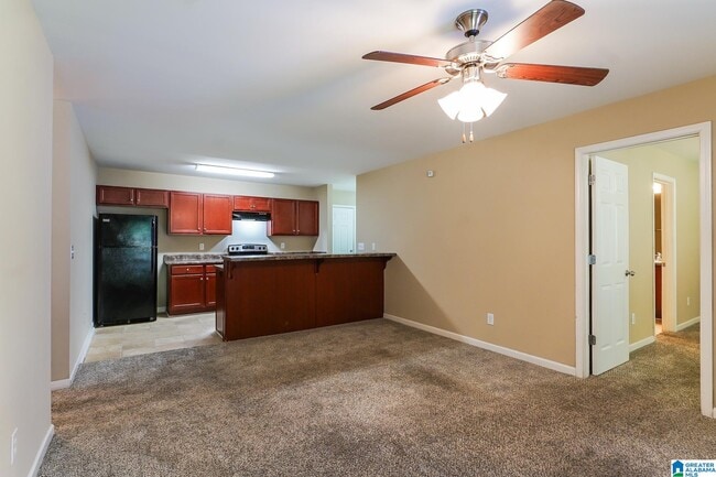 Building Photo - 12817 Abby Ln
