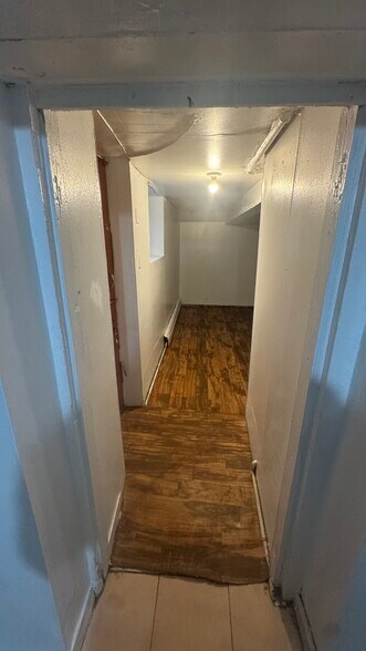 Building Photo - 781 Bushwick Ave