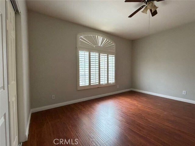 Building Photo - 7162 Breno Pl