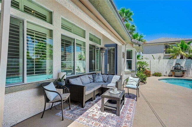 Building Photo - 10249 Wisteria Hills Ct