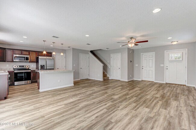 Building Photo - 11278 Margarets Landing Pl.