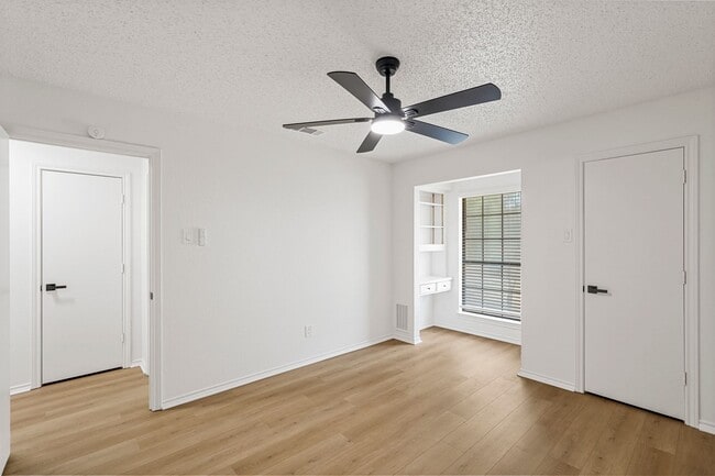 Building Photo - 4014 St Christopher Ln