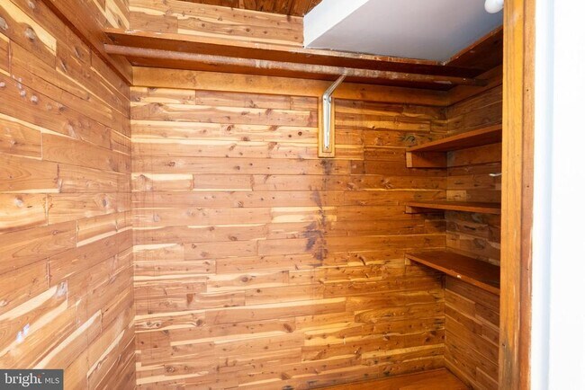 Building Photo - 1602 Woodmoor Ln
