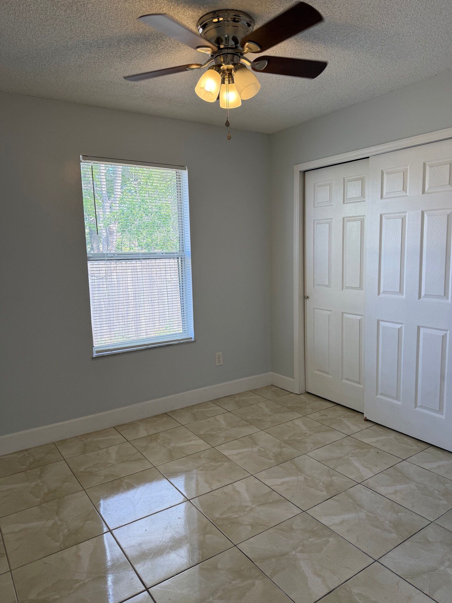 Bedroom 3 - 426 Pharr Ave