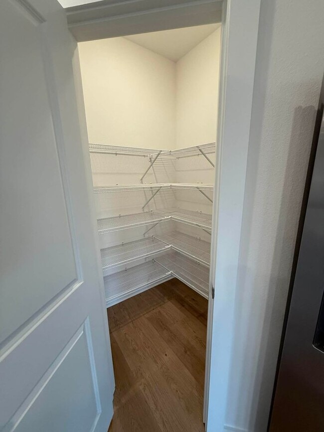 Building Photo - Free Wi-Fi for the first year! 4 Bed/2 Bath New Construction - Foley