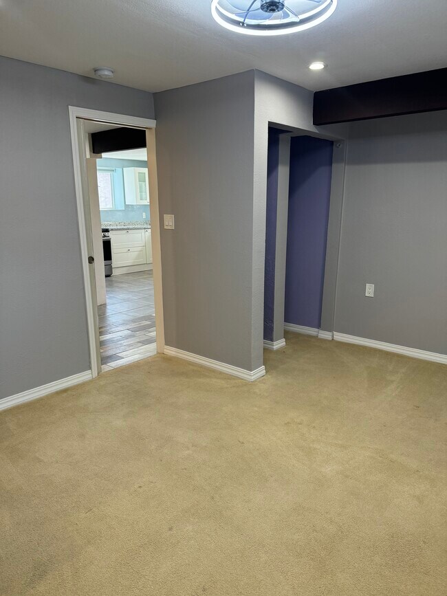 Livingroom - 1178 Tiegen Dr