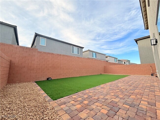 Building Photo - 10221 Mystic Falls Dr