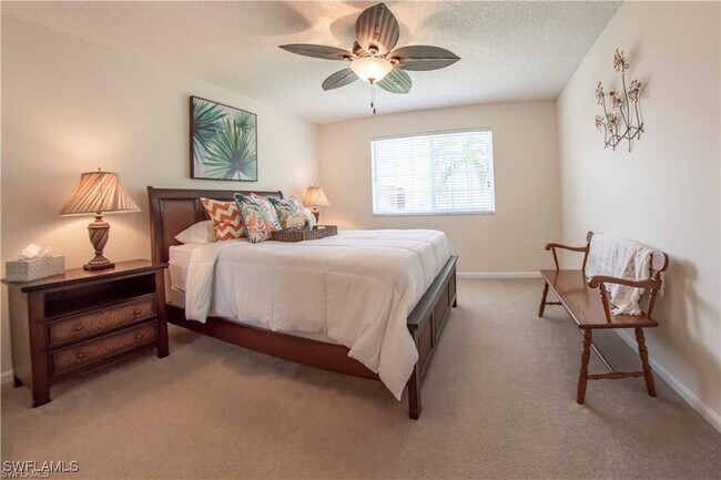 Building Photo - 1220 Wildwood Lakes Blvd