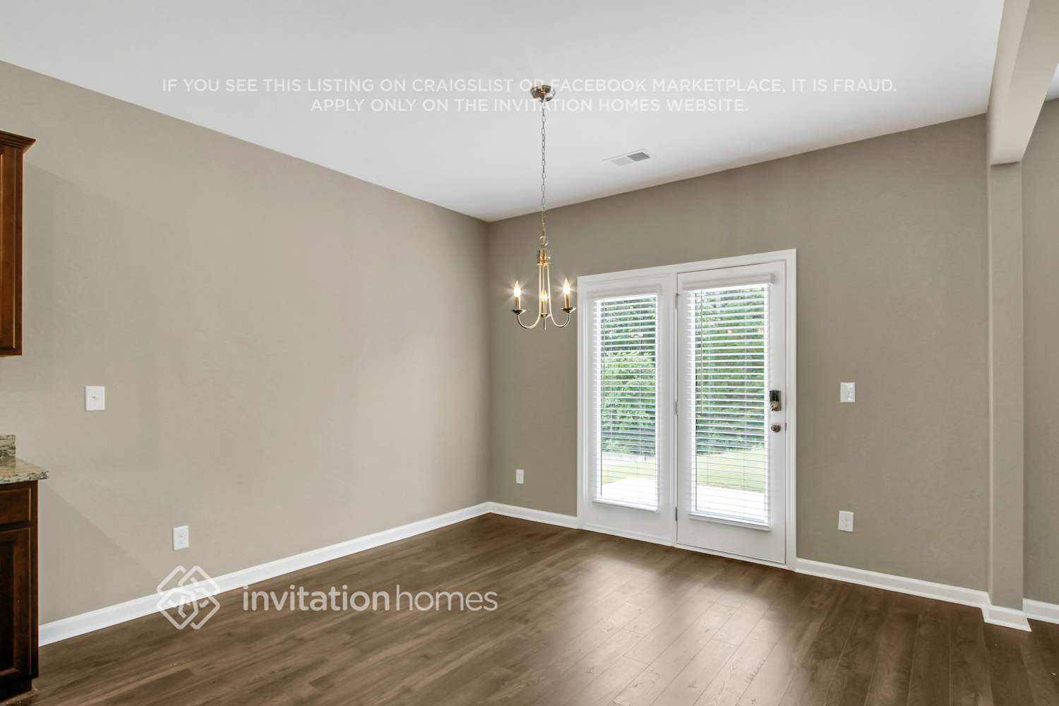Building Photo - 3421 Lilly Brook Dr