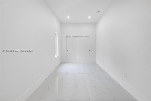 Building Photo - 3142 Carter St