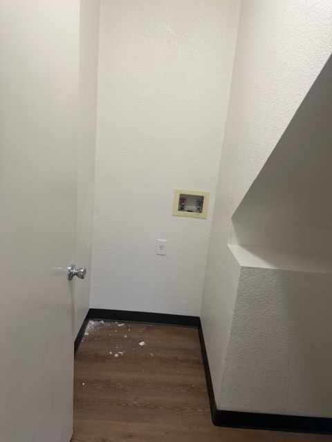 Building Photo - Tracy 3 Bedroom 2.5 Bathroom Home