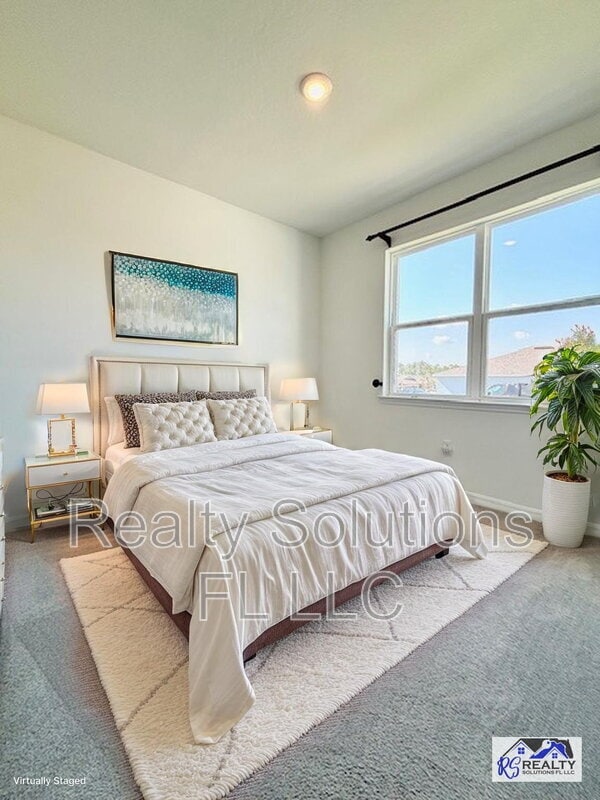 Building Photo - 1616 Blue Lagoon Cir