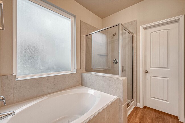 Building Photo - 24723 Puccini Pl