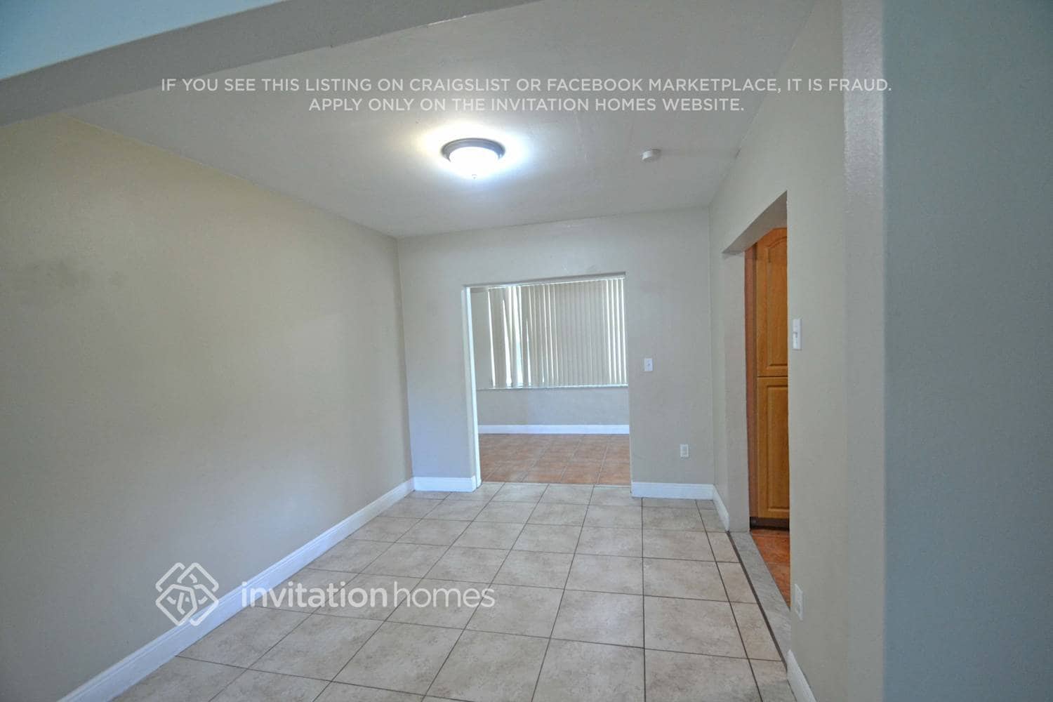 Building Photo - 730 SW 20th Rd