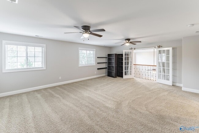 Building Photo - 126 Autumn Wind Dr