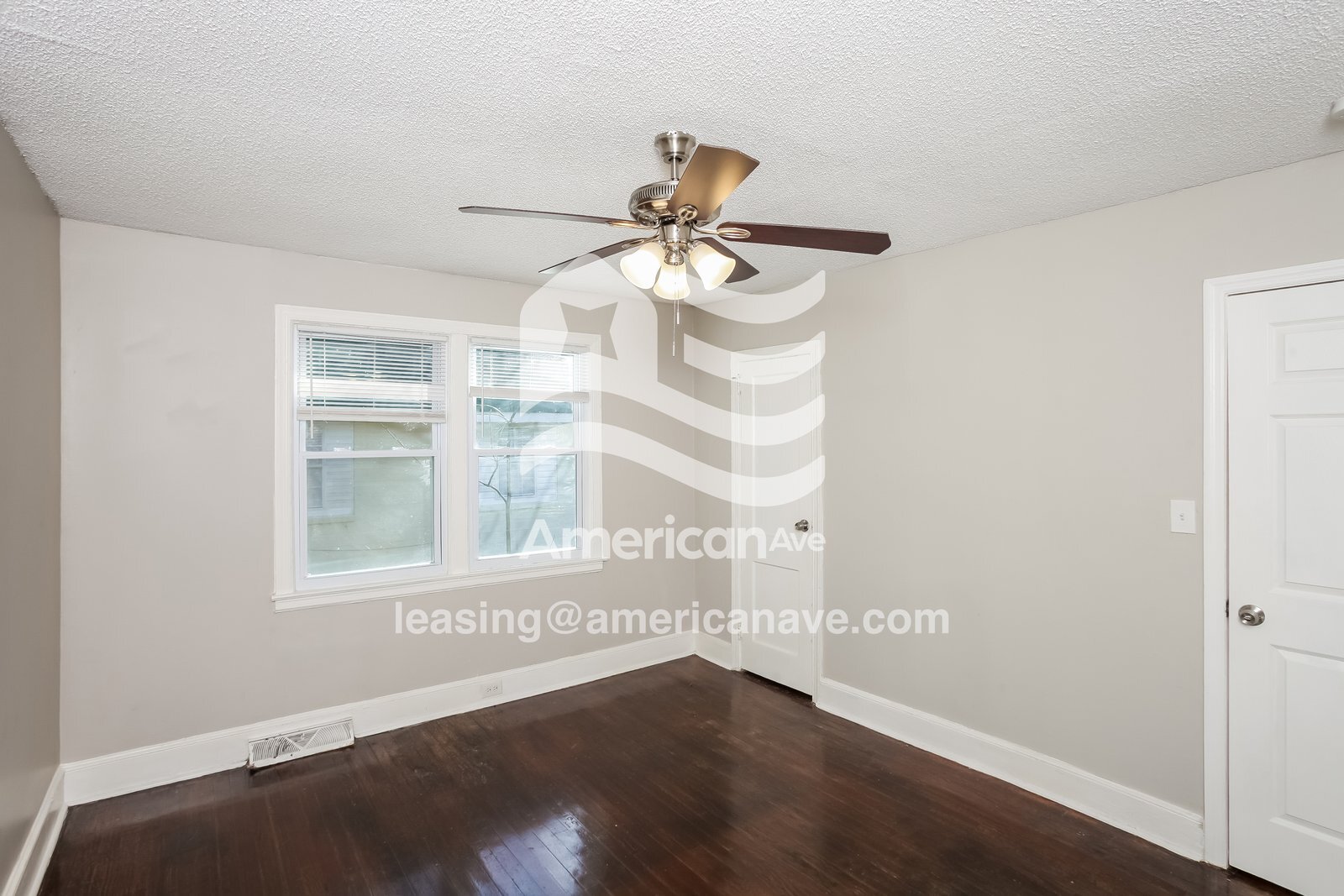 Building Photo - 901 Ashley St