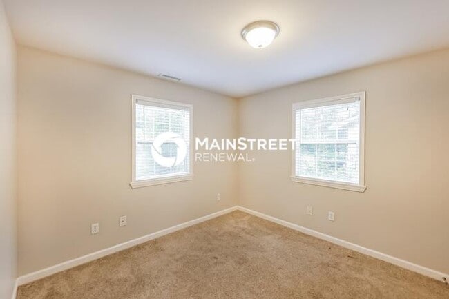 Building Photo - 3 Bedroom Pet-Friendly Home in Bessemer, A...