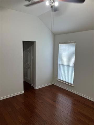 Building Photo - 5465 Golfside Dr