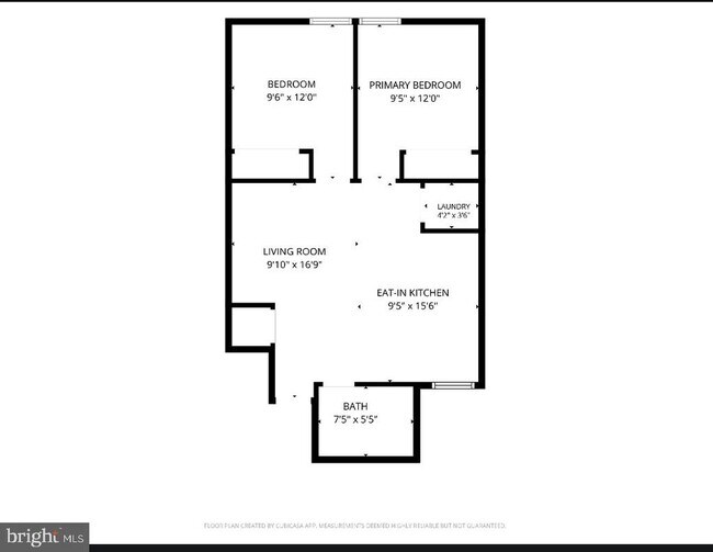 Building Photo - 2319 Delancey St