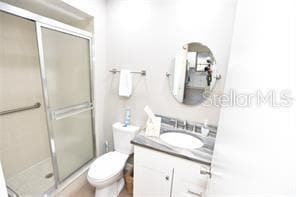 Building Photo - 376 Oak Hill Dr