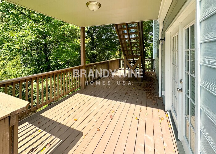 Building Photo - 2757 Sanibel Ln SE