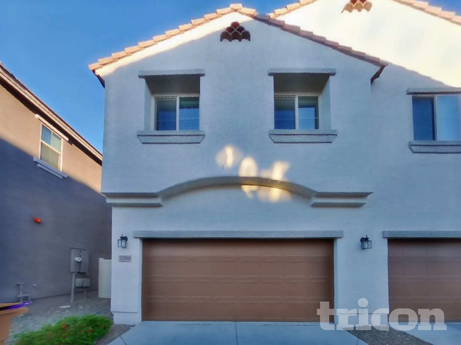 Building Photo - 12584 W Via Dona Rd