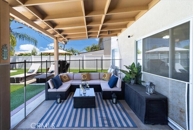 Building Photo - 32825 Canyon Crest St