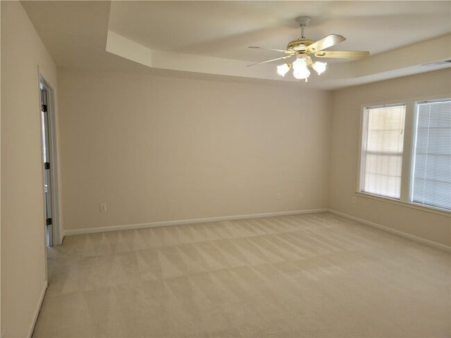 Building Photo - 5072 Raventhorpe Ct