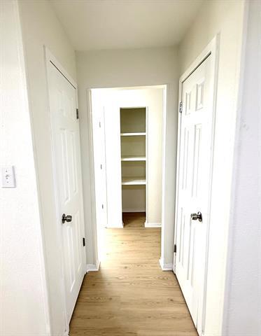 Building Photo - 1401 Arvel Cir