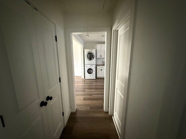 Building Photo - 1118/1120 N. Tennessee Blvd.